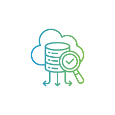 Advanced Analytics & Reporting Solutions