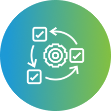 Agile Development with Built-In Quality Engineering