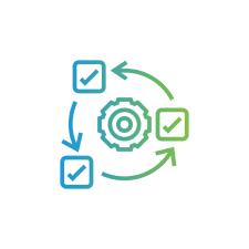 Agile Development with Built-In Quality Engineering