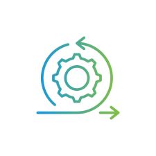 Agile, Responsive, and Built Around You