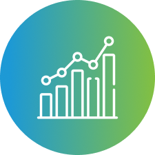 Analytics-Driven Service Enhancements