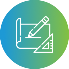 Architecture-Led Design and Rapid Prototyping