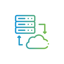 Automating BOM Intelligence with Data-Backed Quality Control