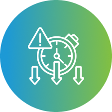 Avoiding Business Downtime