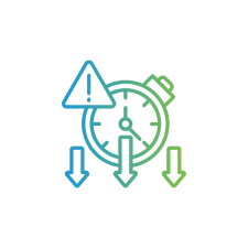 Avoiding Business Downtime
