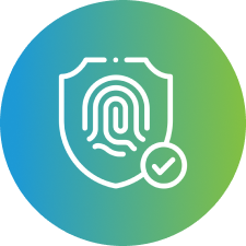 Biometric-Integrated Payroll Automation 