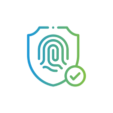 Biometric-Integrated Payroll Automation