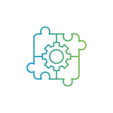Built for Seamless Integration. Ready for What’s Next.