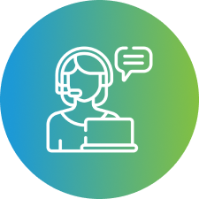 Business Continuity & Post-Go-Live Support