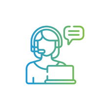 Business Continuity & Post-Go-Live Support