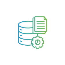 Centralized Shared Services and Reporting-1