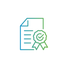 Certified SAP & Cloud Expertise
