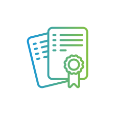 Certified SAP GRC Consultants