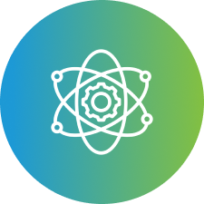 Clean Core and Future-Proof Customization