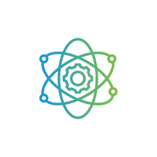 Clean Core and Future-Proof Customization