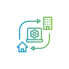 Cloud & Hybrid Expertise
