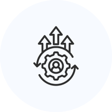 Cloud Managed Services