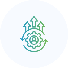 Cloud Managed Services
