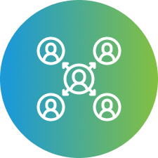 Cloud-Based PLM for Engineering Teams