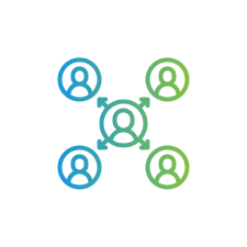 Cloud-Based PLM for Engineering Teams