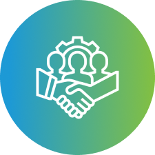Cloud-Based Product Lifecycle Management & Engineering Collaboration ( (Case study num 6 from the case study document)-1