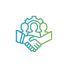 Cloud-Based Product Lifecycle Management & Engineering Collaboration