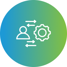 Cloud-Smart Approach