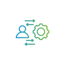 Cloud-Smart Approach