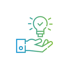 Complete Solution Ownership-1