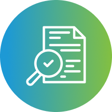 Compliance and Audit-Readiness, Always