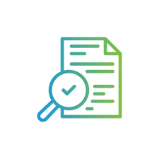 Compliance and Audit-Readiness, Always