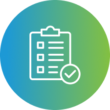 Complete Solution Ownership