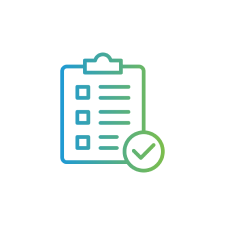 Complete Solution Ownership
