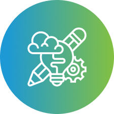 Compliance-First Design Thinking