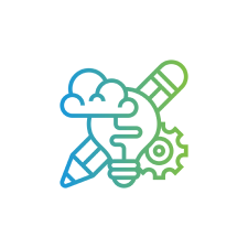 Compliance-First Design Thinking