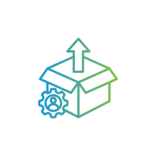 Controlled Deployment and Hypercare Assurance