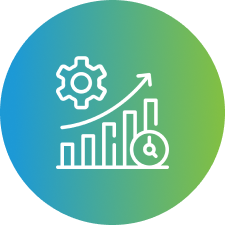 Cost-Optimized Operations