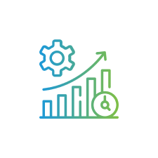 Cost-Optimized Operations