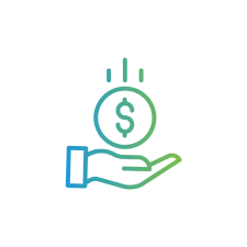 Costing Transparency Through SAP COPA Enablement-1