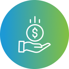 Costing Transparency Through SAP COPA Enablement