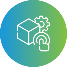 Cross-Module Functional Expertise