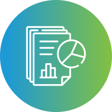 Custom Reporting & BI Dashboards