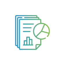 Custom Reporting & BI Dashboards