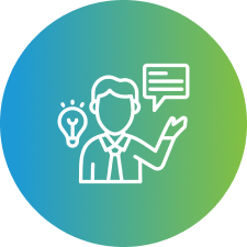 Customized SAP Advisory Services for Scalable Growth