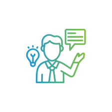 Customized SAP Advisory Services for Scalable Growth