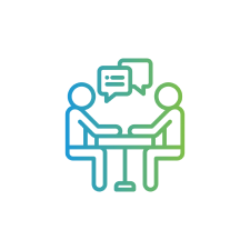 Deep Expertise in SAP Services IT Consulting