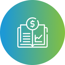 Deep Financial Domain Understanding