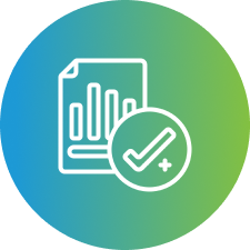 Demand Planning, Supercharged by Intelligent ERP and Quality Data