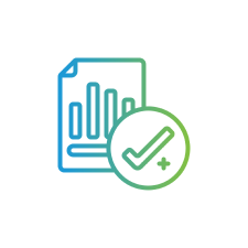 Demand Planning, Supercharged by Intelligent ERP and Quality Data