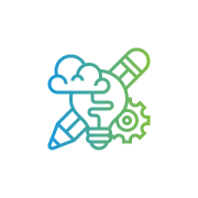 Designing for Real-World Fit-1